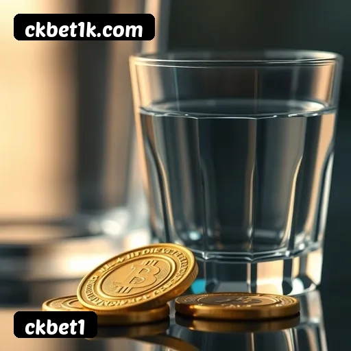 Guia visual quadrado da instalação APK ckbet1
