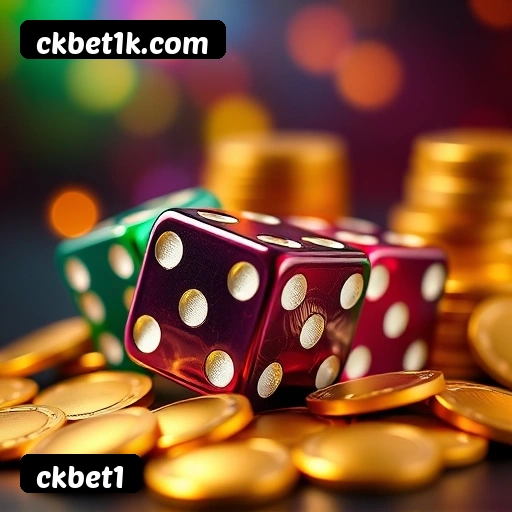 Processo de Download do App ckbet1 - Passo a Passo Simples