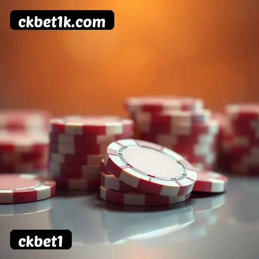 Imagem quadrada de apoio para baixar ckbet1