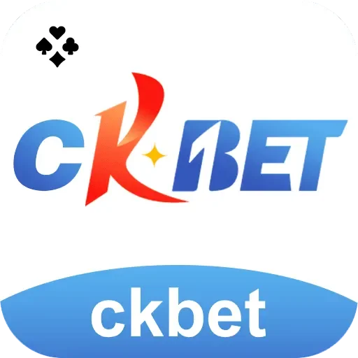 ckbet1 Logo