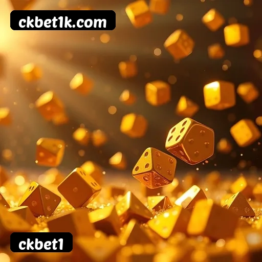 Como Funciona o Crash - Multiplicador Crescente e Cash Out