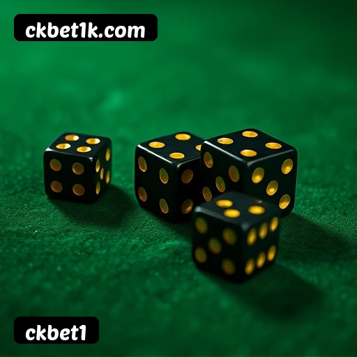 Promoções em Destaque - Bônus Especiais e Cashback