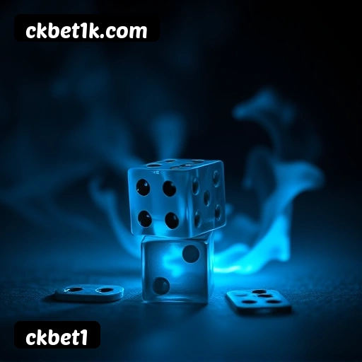 Categorias de Jogos - Slots, Mesa, Ao Vivo, Jackpots