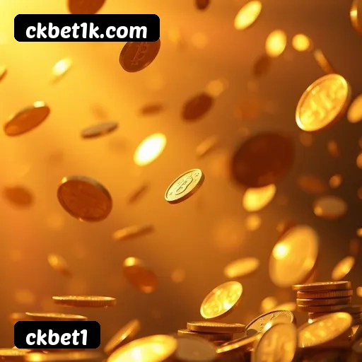Cassino ao Vivo ckbet1 - Dealers Brasileiros Profissionais