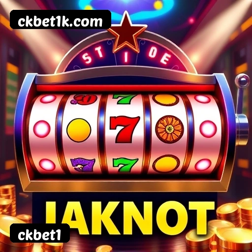 Benefícios do Login ckbet1 - Bônus e Vantagens Exclusivas
