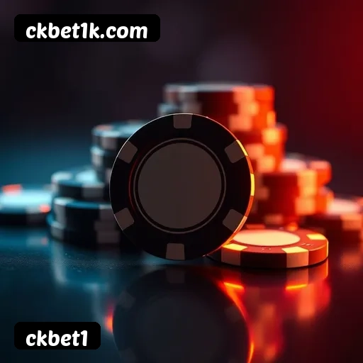 Recursos de Segurança da Plataforma - SSL, Firewall, Criptografia