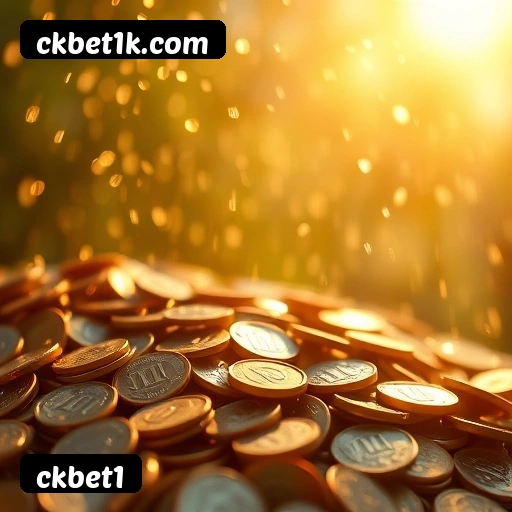 Jogos de Mesa Premium ckbet1 - Blackjack, Roleta, Baccarat