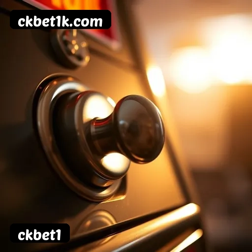 Prévia de conteúdo do canal Telegram ckbet1