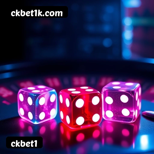 Campanha VIP de cashback no fim de semana